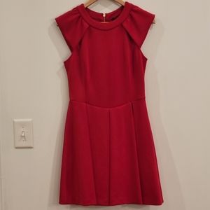 Ted Baker Timeless Dress